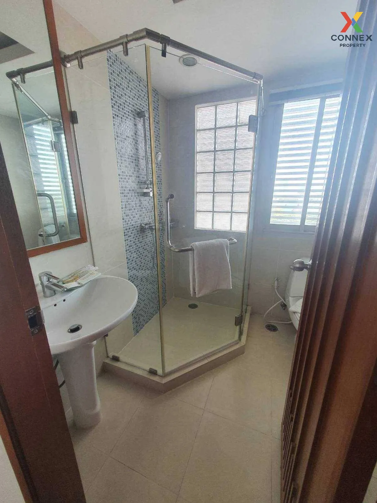 เช่า คอนโด  Sathorn Gallery Residences BTS-สุรศักดิ์ ปั้น สีลม บา เช่า คอนโด  Sathorn Gallery Residences BTS-สุรศักดิ์ ปั้น สีลม บา