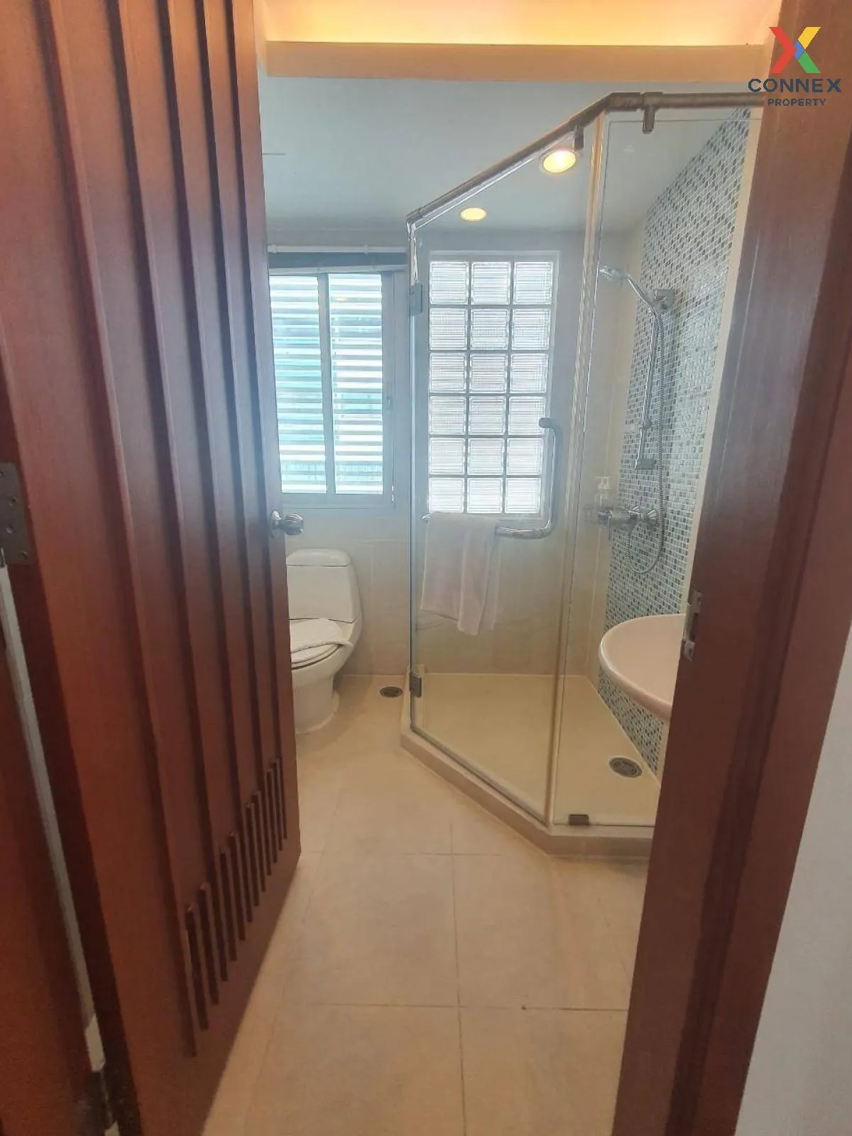 เช่า คอนโด  Sathorn Gallery Residences BTS-สุรศักดิ์ ปั้น สีลม บา เช่า คอนโด  Sathorn Gallery Residences BTS-สุรศักดิ์ ปั้น สีลม บา