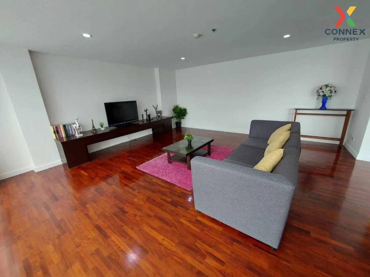 เช่า คอนโด  Sathorn Gallery Residences BTS-สุรศักดิ์ ปั้น สีลม บา เช่า คอนโด  Sathorn Gallery Residences BTS-สุรศักดิ์ ปั้น สีลม บา 2