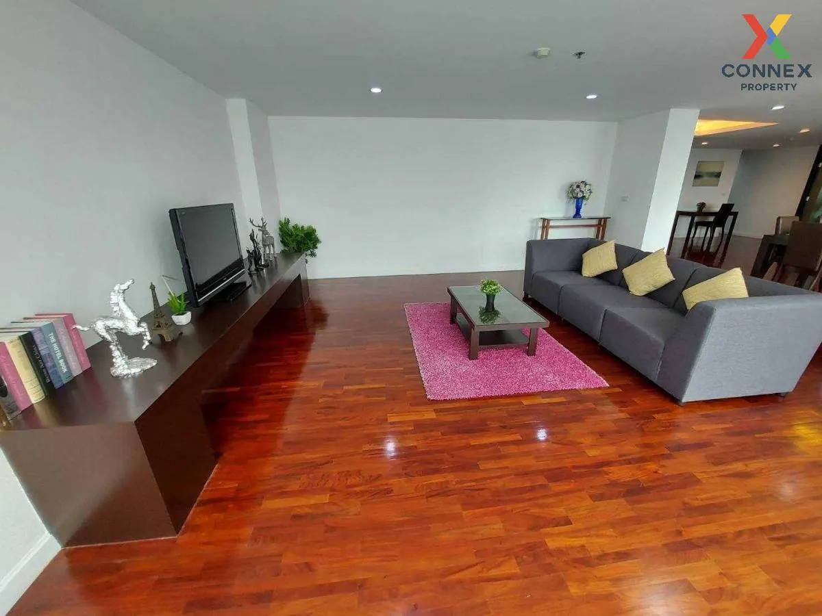 เช่า คอนโด  Sathorn Gallery Residences BTS-สุรศักดิ์ ปั้น สีลม บา เช่า คอนโด  Sathorn Gallery Residences BTS-สุรศักดิ์ ปั้น สีลม บา 3