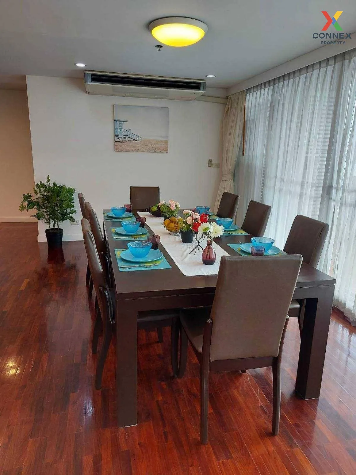 เช่า คอนโด  Sathorn Gallery Residences BTS-สุรศักดิ์ ปั้น สีลม บา เช่า คอนโด  Sathorn Gallery Residences BTS-สุรศักดิ์ ปั้น สีลม บา 4