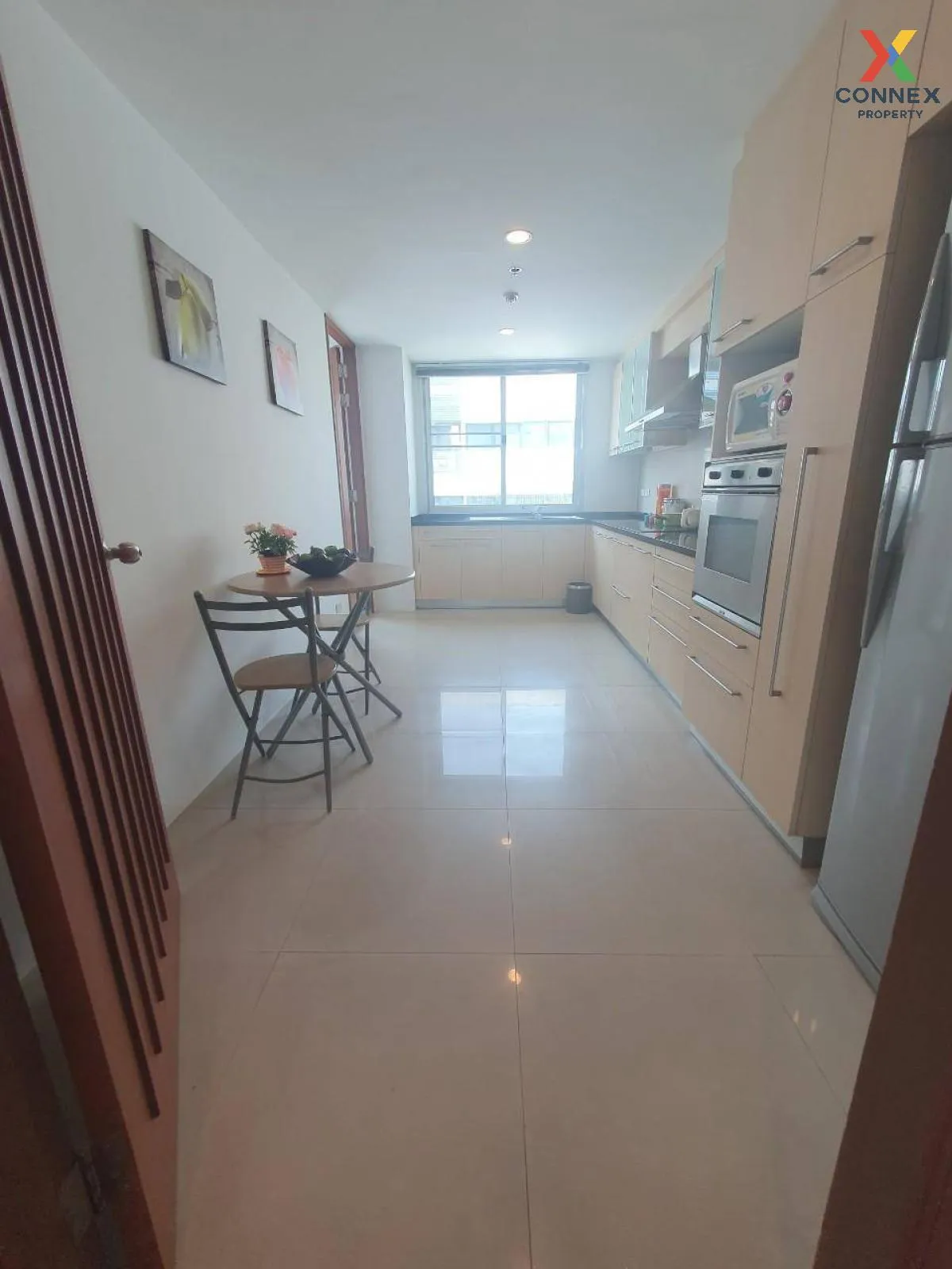 เช่า คอนโด  Sathorn Gallery Residences BTS-สุรศักดิ์ ปั้น สีลม บา เช่า คอนโด  Sathorn Gallery Residences BTS-สุรศักดิ์ ปั้น สีลม บา