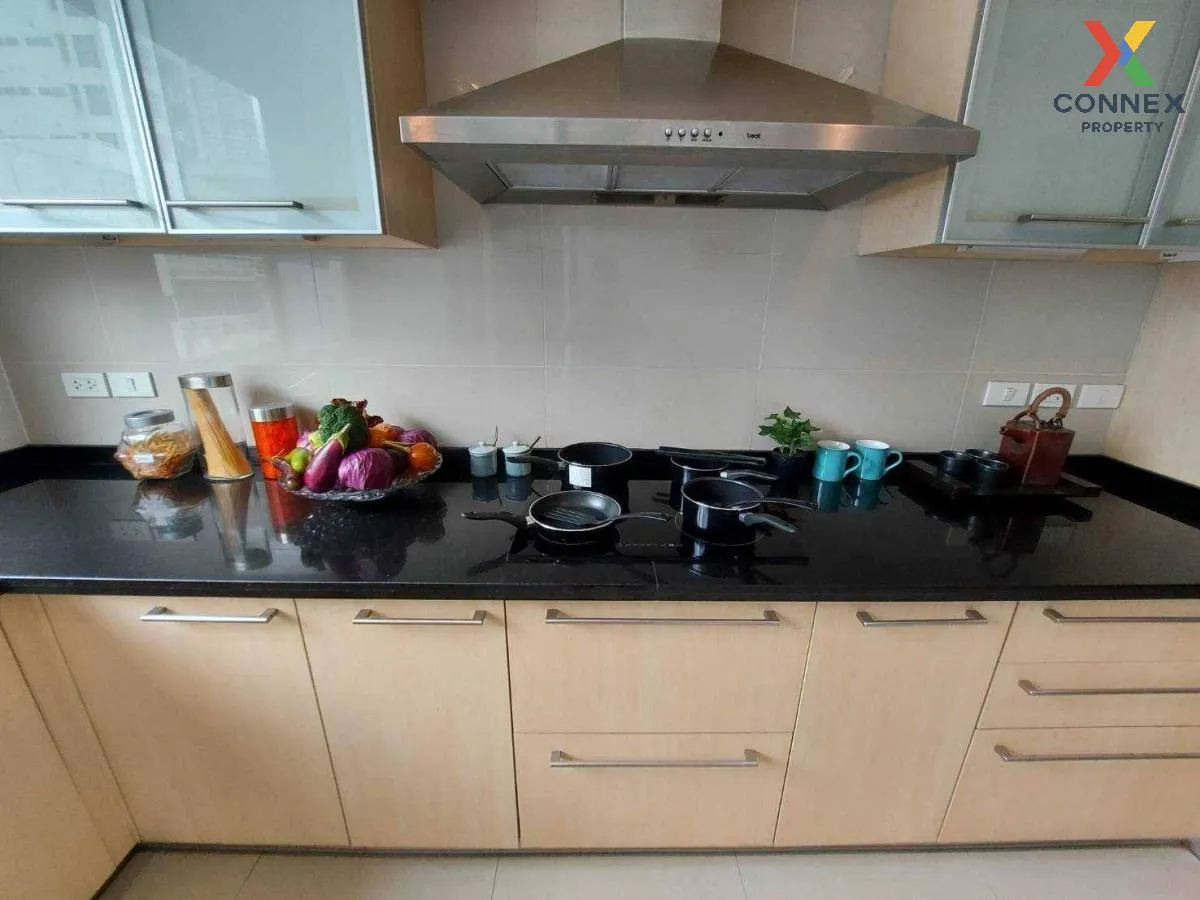 เช่า คอนโด  Sathorn Gallery Residences BTS-สุรศักดิ์ ปั้น สีลม บา เช่า คอนโด  Sathorn Gallery Residences BTS-สุรศักดิ์ ปั้น สีลม บา