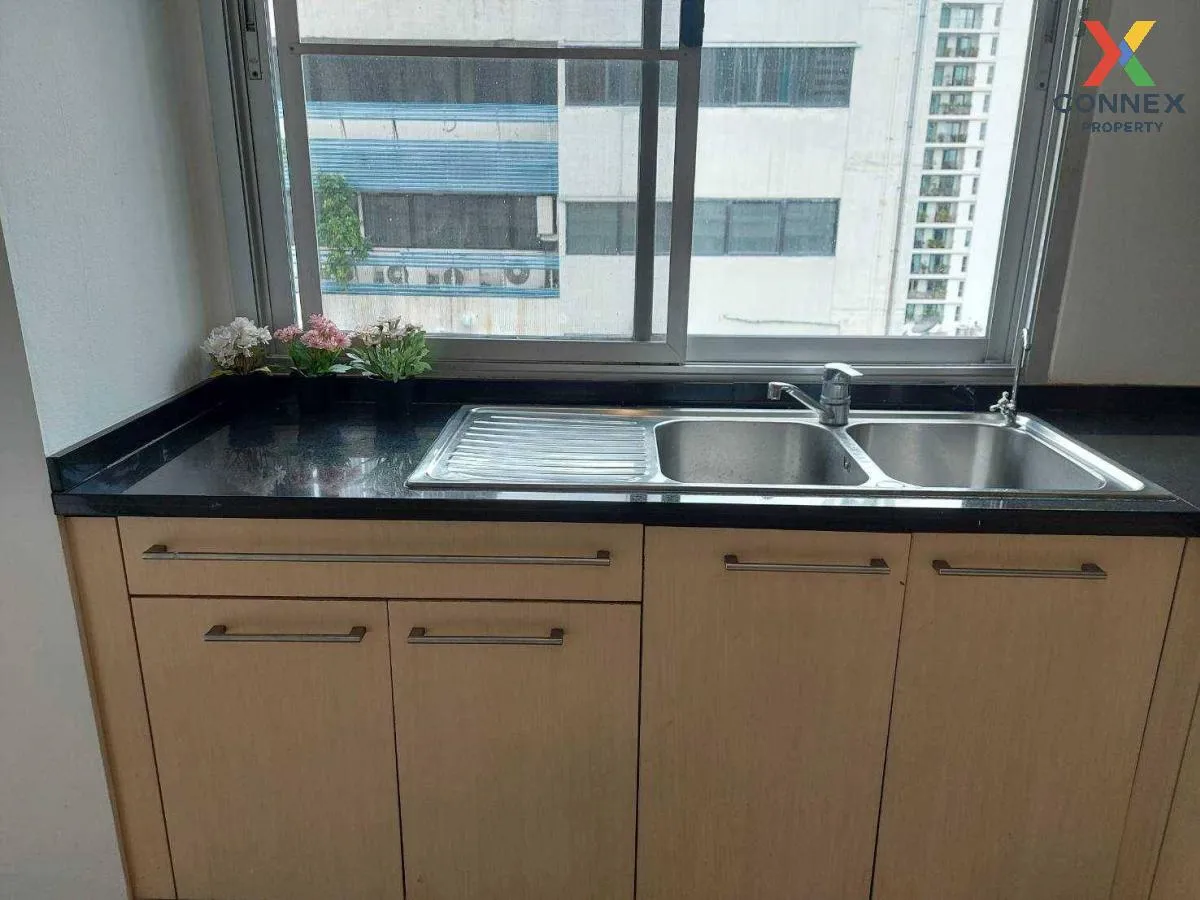 เช่า คอนโด  Sathorn Gallery Residences BTS-สุรศักดิ์ ปั้น สีลม บา เช่า คอนโด  Sathorn Gallery Residences BTS-สุรศักดิ์ ปั้น สีลม บา