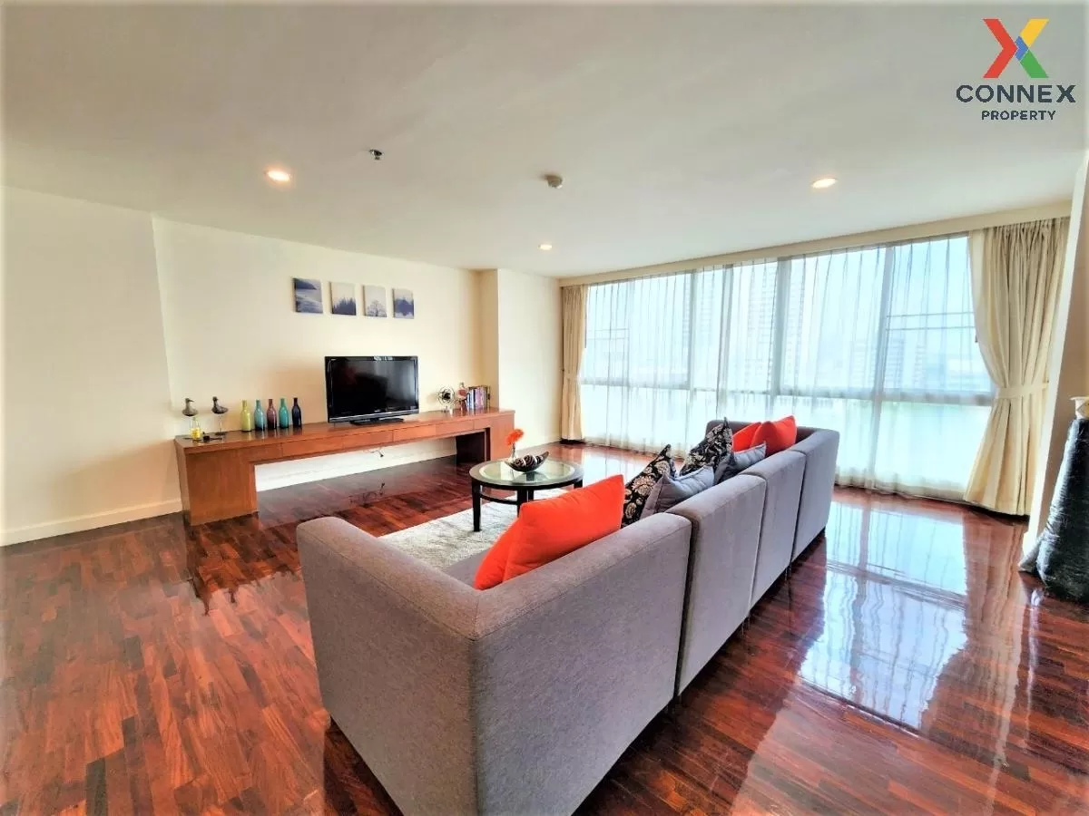 เช่า คอนโด  Sathorn Gallery Residences BTS-สุรศักดิ์ ปั้น สีลม บา เช่า คอนโด  Sathorn Gallery Residences BTS-สุรศักดิ์ ปั้น สีลม บา 1