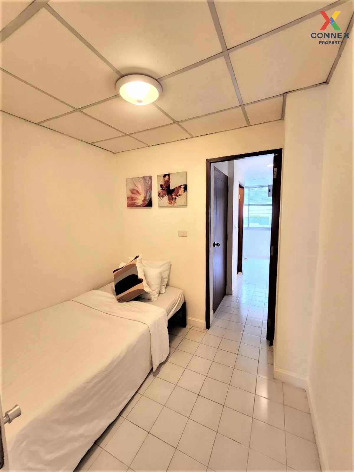 เช่า คอนโด  Sathorn Gallery Residences BTS-สุรศักดิ์ ปั้น สีลม บา เช่า คอนโด  Sathorn Gallery Residences BTS-สุรศักดิ์ ปั้น สีลม บา