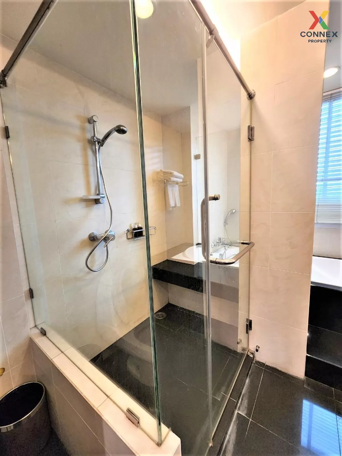 เช่า คอนโด  Sathorn Gallery Residences BTS-สุรศักดิ์ ปั้น สีลม บา เช่า คอนโด  Sathorn Gallery Residences BTS-สุรศักดิ์ ปั้น สีลม บา