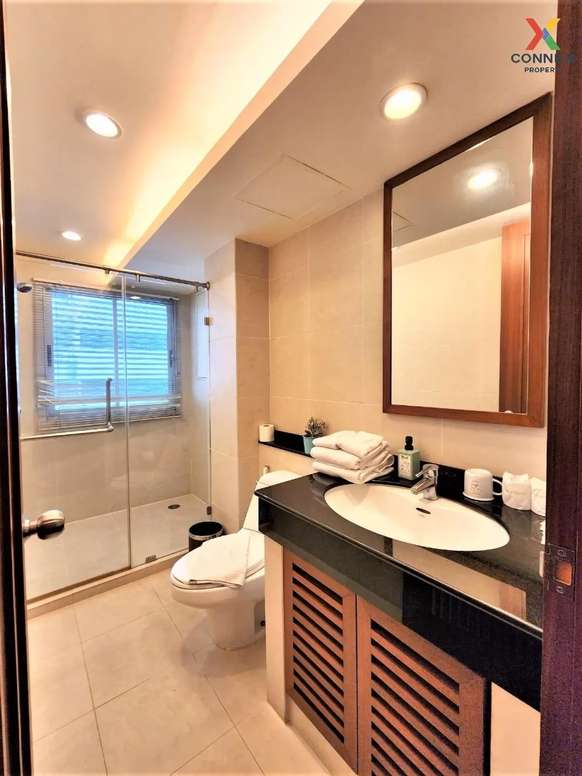 เช่า คอนโด  Sathorn Gallery Residences BTS-สุรศักดิ์ ปั้น สีลม บา เช่า คอนโด  Sathorn Gallery Residences BTS-สุรศักดิ์ ปั้น สีลม บา