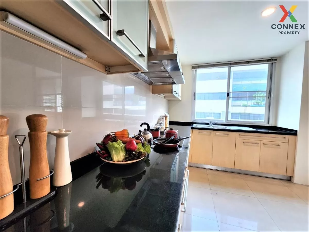 เช่า คอนโด  Sathorn Gallery Residences BTS-สุรศักดิ์ ปั้น สีลม บา เช่า คอนโด  Sathorn Gallery Residences BTS-สุรศักดิ์ ปั้น สีลม บา 3