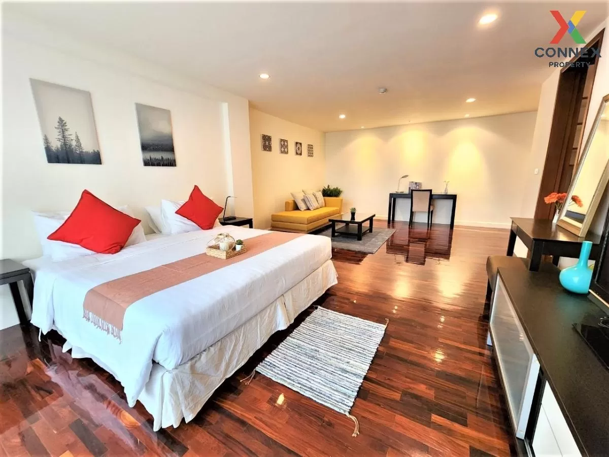 เช่า คอนโด  Sathorn Gallery Residences BTS-สุรศักดิ์ ปั้น สีลม บา เช่า คอนโด  Sathorn Gallery Residences BTS-สุรศักดิ์ ปั้น สีลม บา