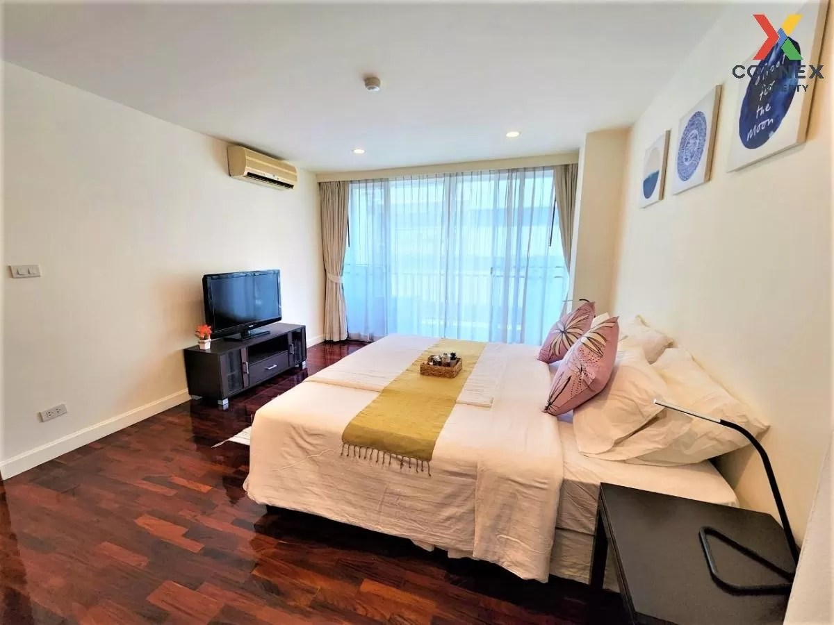 เช่า คอนโด  Sathorn Gallery Residences BTS-สุรศักดิ์ ปั้น สีลม บา เช่า คอนโด  Sathorn Gallery Residences BTS-สุรศักดิ์ ปั้น สีลม บา