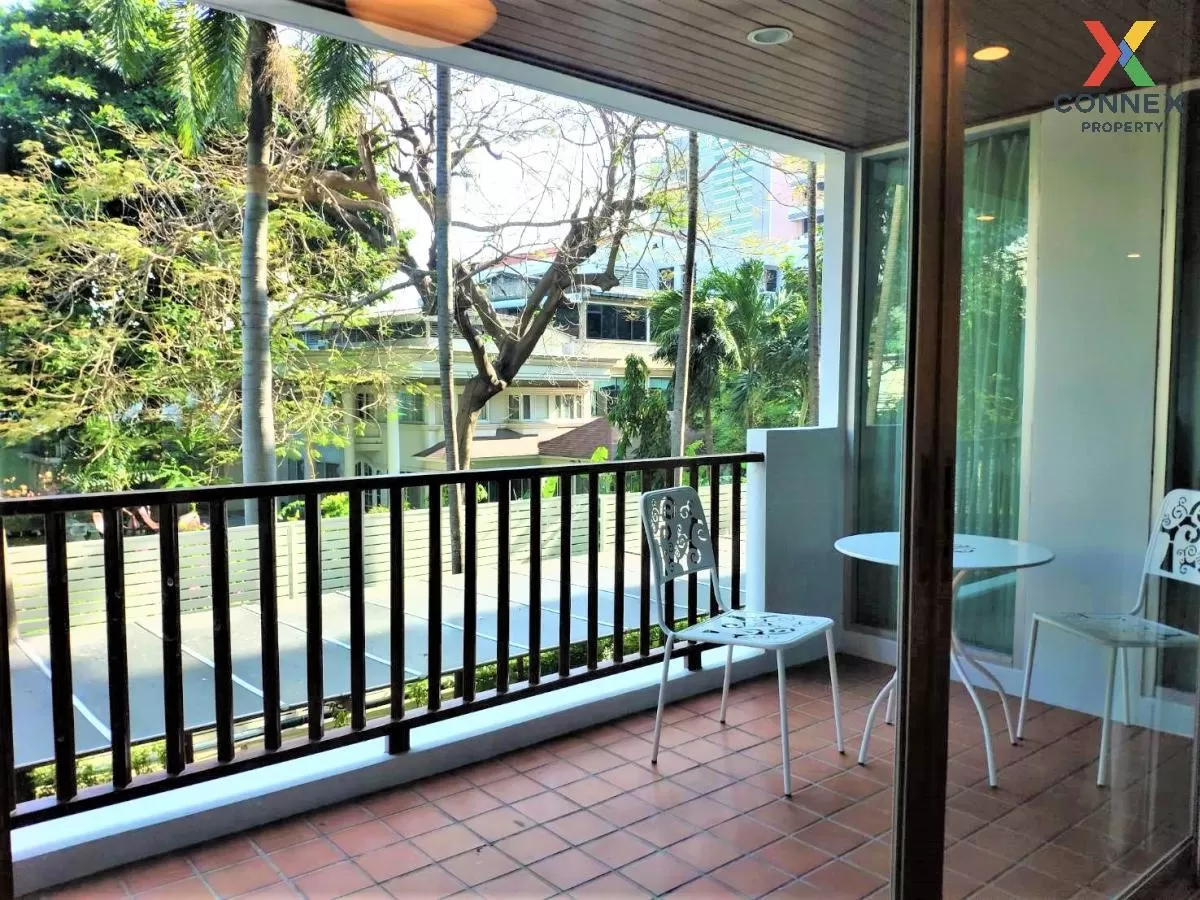 FOR RENT condo , Sathorn Gallery Residences , Duplex , wide front