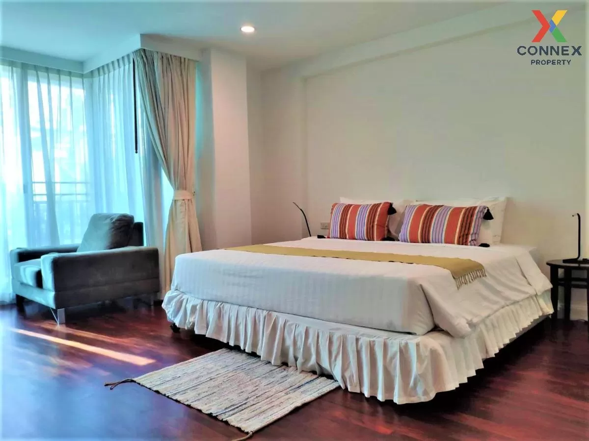 FOR RENT condo , Sathorn Gallery Residences , Duplex , wide front