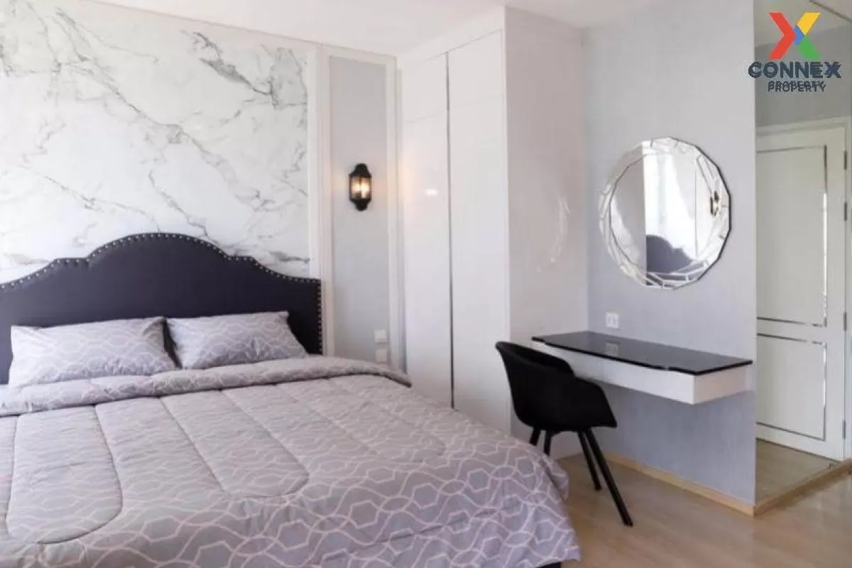 เช่า คอนโด  Noble Revolve Ratchada 2 MRT-ศูนย์วัฒนธรรมแห่งประเทศไ เช่า คอนโด  Noble Revolve Ratchada 2 MRT-ศูนย์วัฒนธรรมแห่งประเทศไ