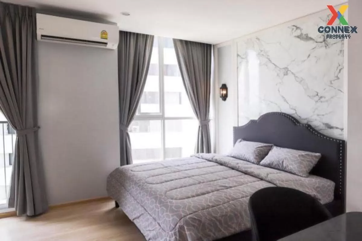 เช่า คอนโด  Noble Revolve Ratchada 2 MRT-ศูนย์วัฒนธรรมแห่งประเทศไ เช่า คอนโด  Noble Revolve Ratchada 2 MRT-ศูนย์วัฒนธรรมแห่งประเทศไ