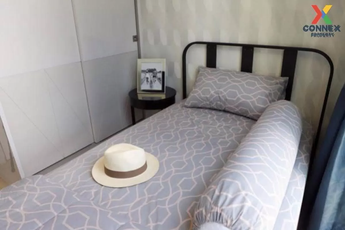 เช่า คอนโด  Noble Revolve Ratchada 2 MRT-ศูนย์วัฒนธรรมแห่งประเทศไ เช่า คอนโด  Noble Revolve Ratchada 2 MRT-ศูนย์วัฒนธรรมแห่งประเทศไ