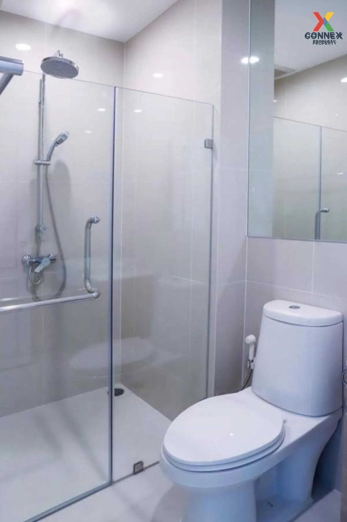 เช่า คอนโด  Noble Revolve Ratchada 2 MRT-ศูนย์วัฒนธรรมแห่งประเทศไ เช่า คอนโด  Noble Revolve Ratchada 2 MRT-ศูนย์วัฒนธรรมแห่งประเทศไ