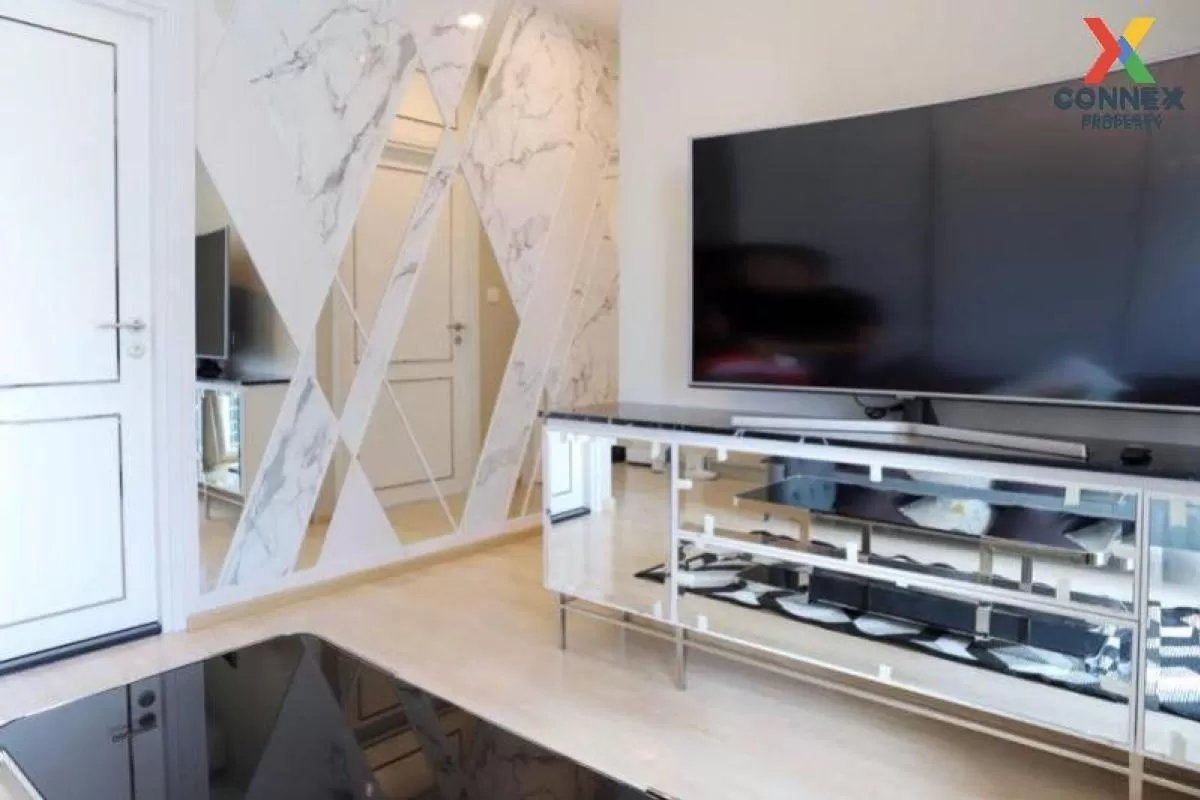 เช่า คอนโด  Noble Revolve Ratchada 2 MRT-ศูนย์วัฒนธรรมแห่งประเทศไ เช่า คอนโด  Noble Revolve Ratchada 2 MRT-ศูนย์วัฒนธรรมแห่งประเทศไ