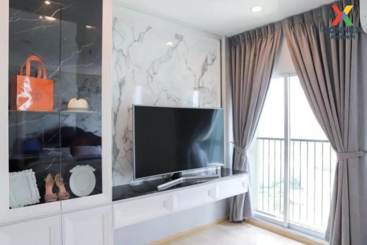 เช่า คอนโด  Noble Revolve Ratchada 2 MRT-ศูนย์วัฒนธรรมแห่งประเทศไ เช่า คอนโด  Noble Revolve Ratchada 2 MRT-ศูนย์วัฒนธรรมแห่งประเทศไ