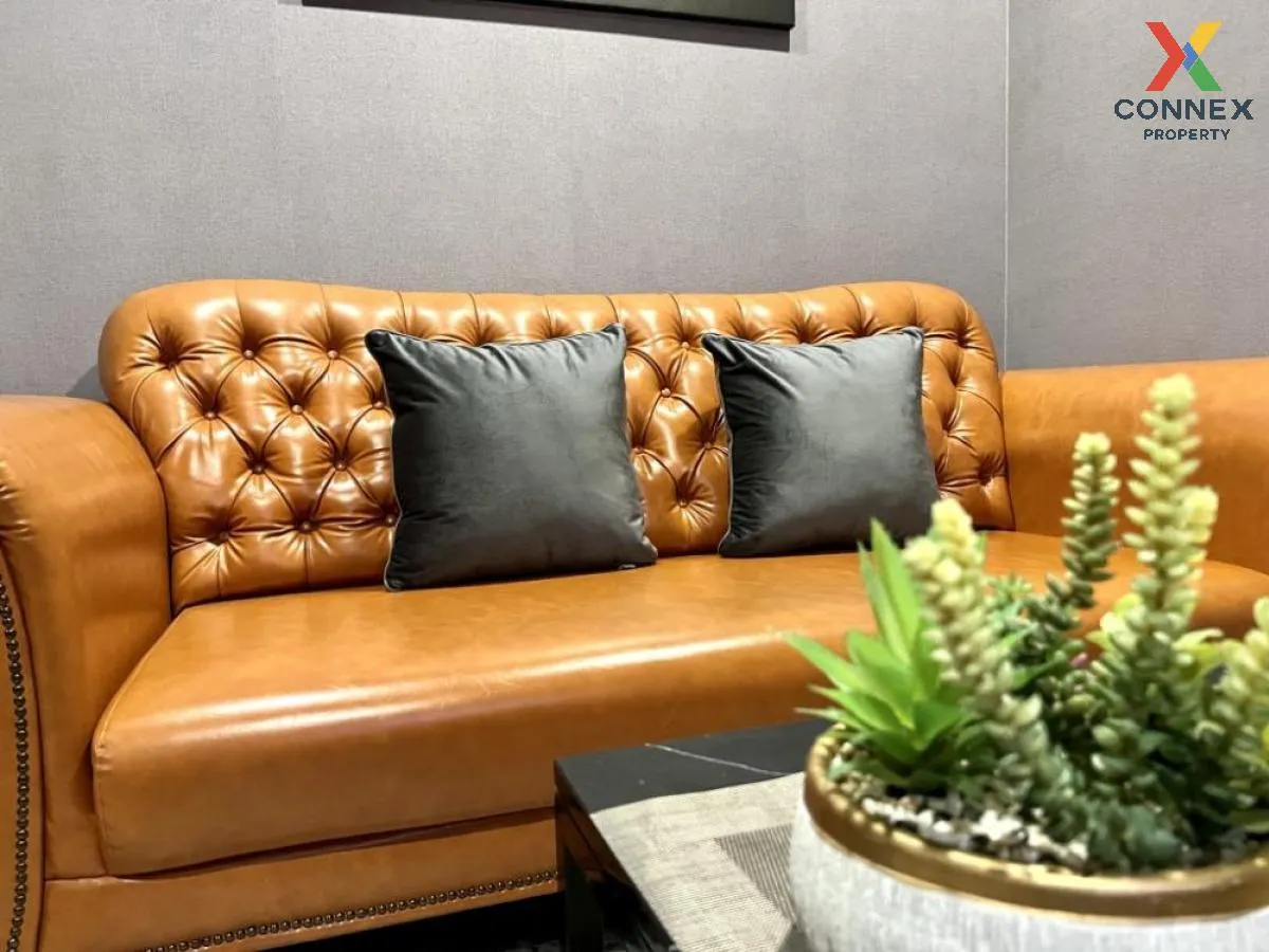 เช่า คอนโด  The Line Jatujak-Mochit BTS-หมอชิต พหลโยธิน จอมพล จตุ เช่า คอนโด  The Line Jatujak-Mochit BTS-หมอชิต พหลโยธิน จอมพล จตุ 2