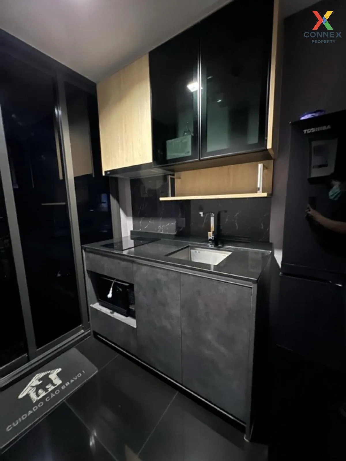 เช่า คอนโด  The Line Jatujak-Mochit BTS-หมอชิต พหลโยธิน จอมพล จตุ เช่า คอนโด  The Line Jatujak-Mochit BTS-หมอชิต พหลโยธิน จอมพล จตุ 3