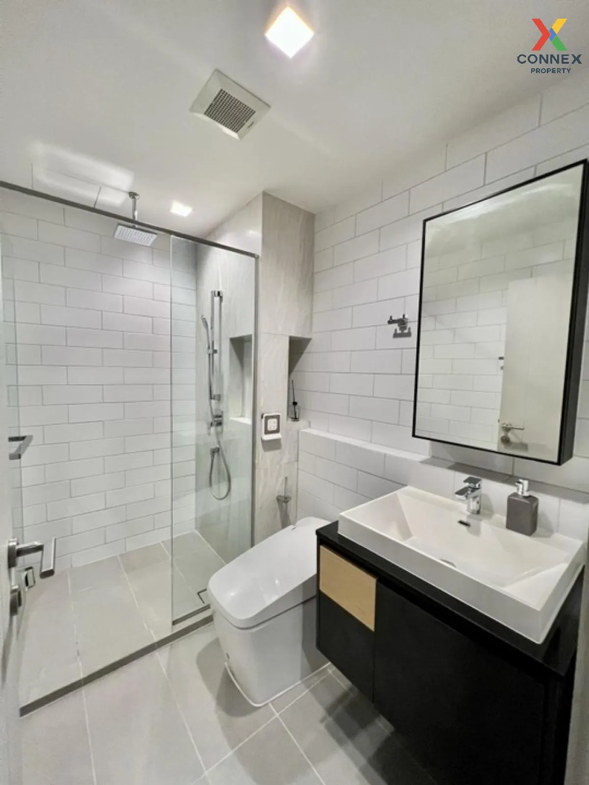 เช่า คอนโด  The Line Jatujak-Mochit BTS-หมอชิต พหลโยธิน จอมพล จตุ เช่า คอนโด  The Line Jatujak-Mochit BTS-หมอชิต พหลโยธิน จอมพล จตุ