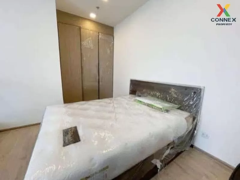 เช่า คอนโด  Centric Ratchayothin BTS-รัชโยธิน พหลโยธิน จันทรเกษม  2