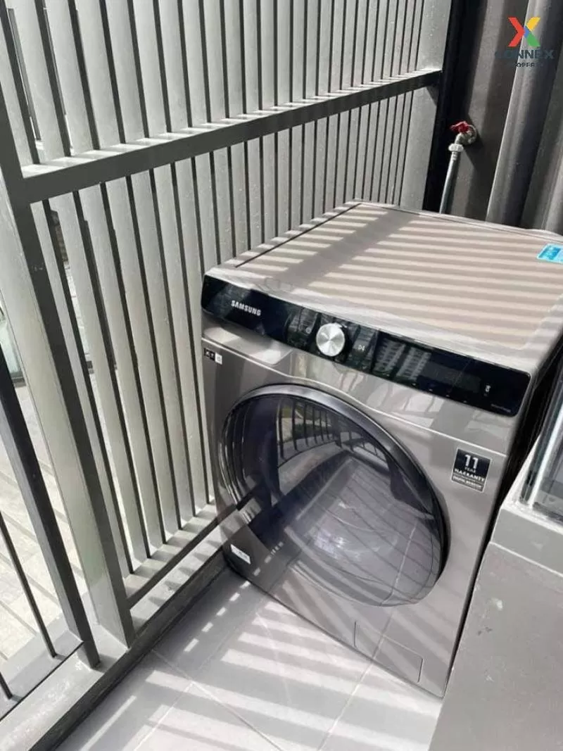 เช่า คอนโด  Centric Ratchayothin BTS-รัชโยธิน พหลโยธิน จันทรเกษม 