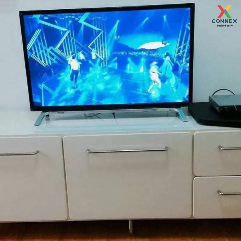 เช่าคอนโด  ซิตี้ โฮม รัชดา MRT-ห้วยขวาง ห้วยขวาง เขต ห้วยขวาง กรุ