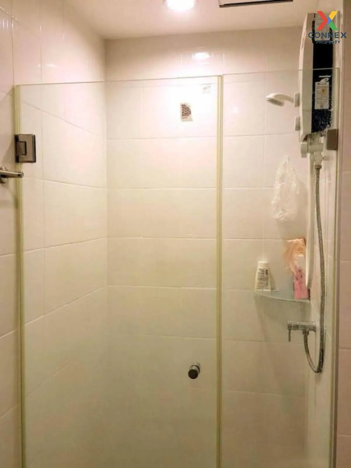 เช่า คอนโด  Ideo Sathorn - Thapra BTS-โพธิ์นิมิตร สมเด็จพระเจ้าตา