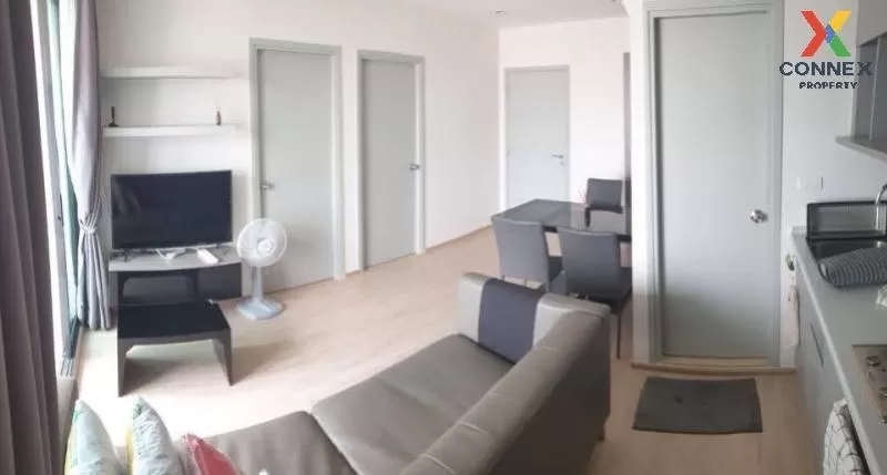 FOR RENT condo , Ideo Sathorn - Thapra , Duplex , wide frontage , FOR RENT condo , Ideo Sathorn - Thapra , Duplex , wide frontage , 1