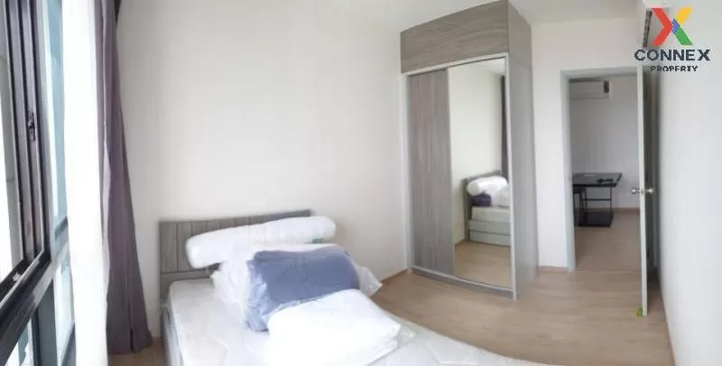 FOR RENT condo , Ideo Sathorn - Thapra , Duplex , wide frontage , FOR RENT condo , Ideo Sathorn - Thapra , Duplex , wide frontage , 4