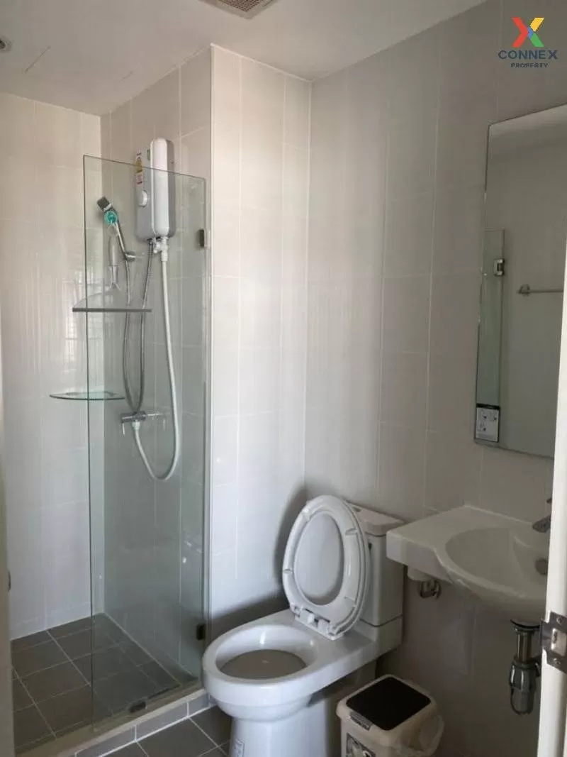 FOR RENT condo , Ideo Sathorn - Thapra , Duplex , wide frontage , FOR RENT condo , Ideo Sathorn - Thapra , Duplex , wide frontage ,