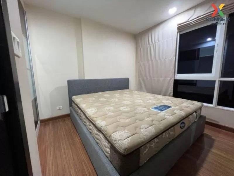 เช่า คอนโด  Diamond Ratchada MRT-ห้วยขวาง รัชดาภิเษก ห้วยขวาง ห้ว