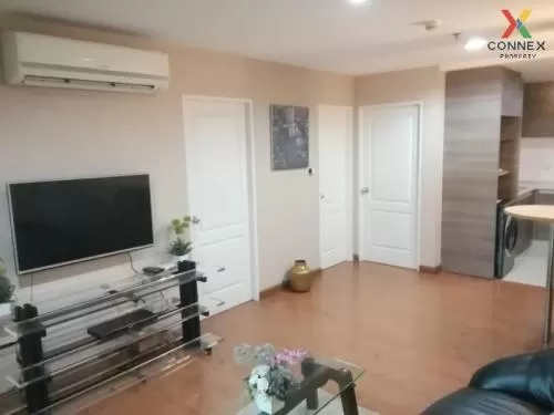 เช่า คอนโด  Belle Grand Rama 9 MRT-พระราม 9 รัชดาภิเษก ห้วยขวาง ห้วยขวาง กรุงเทพ CX-02369