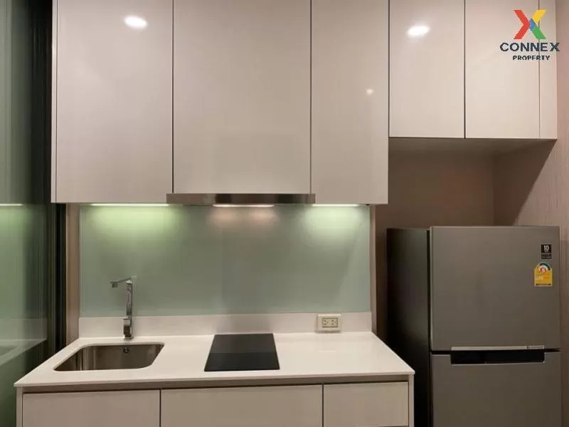 FOR SALE condo , Mazarine Ratchayothin , BTS-Ratchayothin , Chank 4