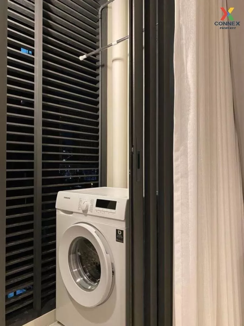 ขายคอนโด  แมสซารีน รัชโยธิน BTS-รัชโยธิน  จันทรเกษม เขต จตุจักร ก