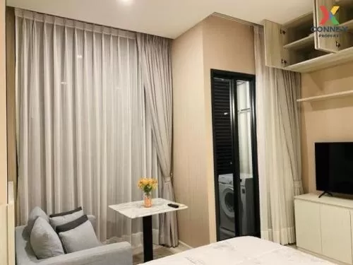FOR SALE condo , Mazarine Ratchayothin , BTS-Ratchayothin , Chankasem , Chatuchak , Bangkok , CX-02379