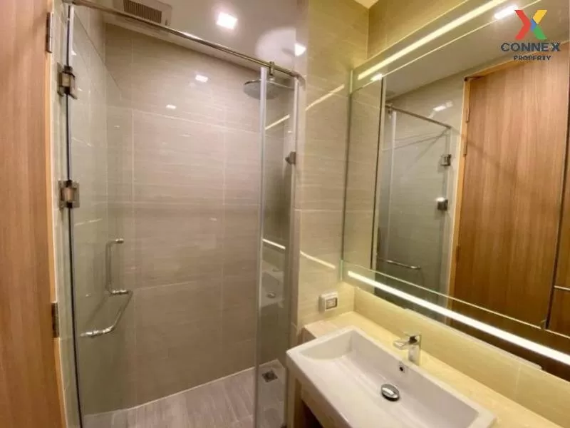 FOR RENT condo , Noble BE 33 , Duplex , wide frontage , BTS-Phrom 3