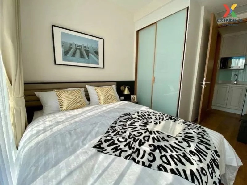 FOR RENT condo , Noble BE 33 , Duplex , wide frontage , BTS-Phrom