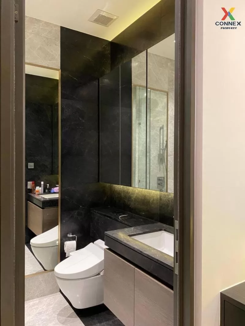 เช่า คอนโด  28 Chidlom BTS-ชิดลม  ลุมพินี ปทุมวัน กรุงเทพ CX-0239