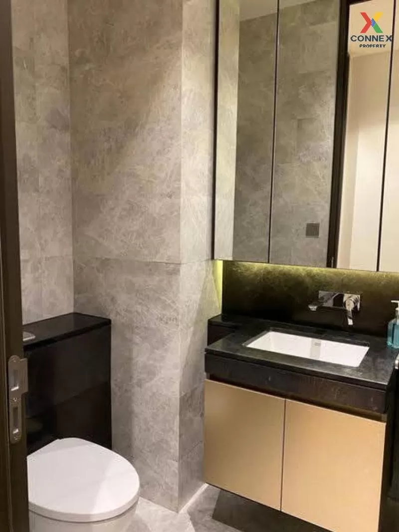 เช่า คอนโด  28 Chidlom BTS-ชิดลม  ลุมพินี ปทุมวัน กรุงเทพ CX-0239