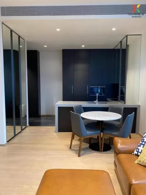 เช่า คอนโด  28 Chidlom BTS-ชิดลม  ลุมพินี ปทุมวัน กรุงเทพ CX-02390