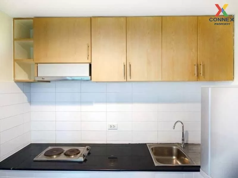 FOR RENT condo , Fragrant 71 , Duplex , wide frontage , BTS-Phra  3