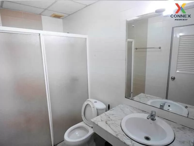 FOR RENT condo , Fragrant 71 , Duplex , wide frontage , BTS-Phra  4