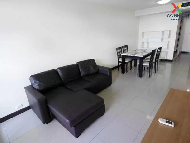 FOR RENT condo , Fragrant 71 , Duplex , wide frontage , BTS-Phra 
