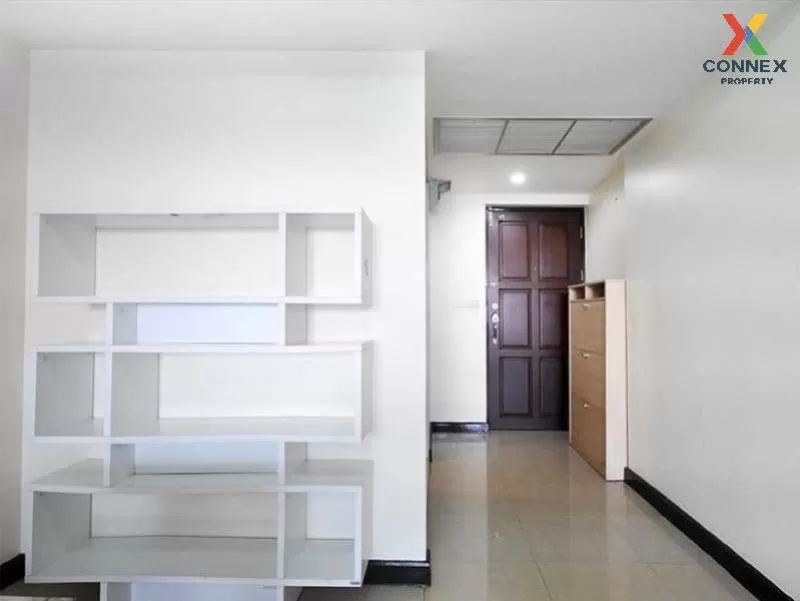 FOR RENT condo , Fragrant 71 , Duplex , wide frontage , BTS-Phra 