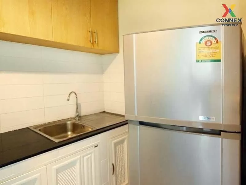 FOR RENT condo , Fragrant 71 , Duplex , wide frontage , BTS-Phra 