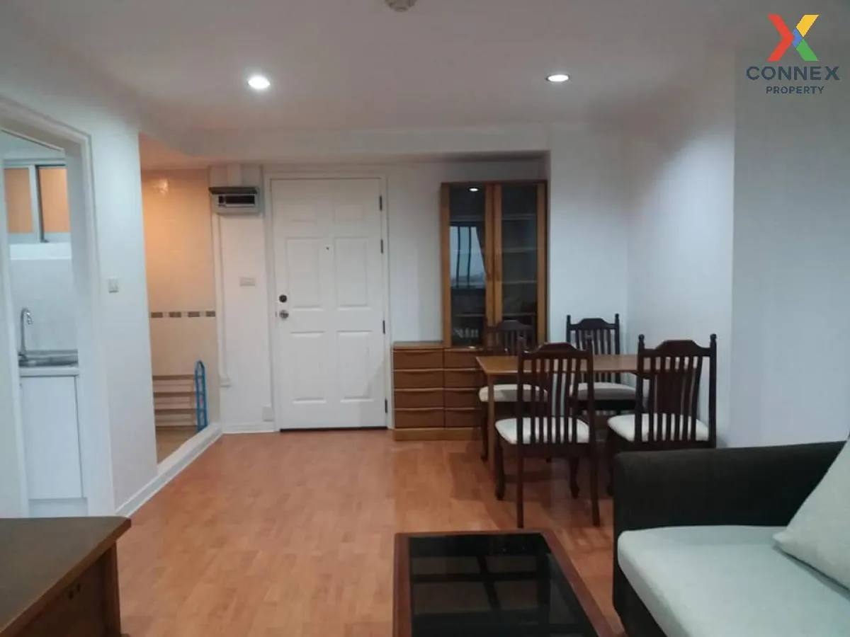 เช่า คอนโด  Lumpini Ville Sukhumvit 77 BTS-อ่อนนุช สุขุมวิท สวนหล เช่า คอนโด  Lumpini Ville Sukhumvit 77 BTS-อ่อนนุช สุขุมวิท สวนหล 3