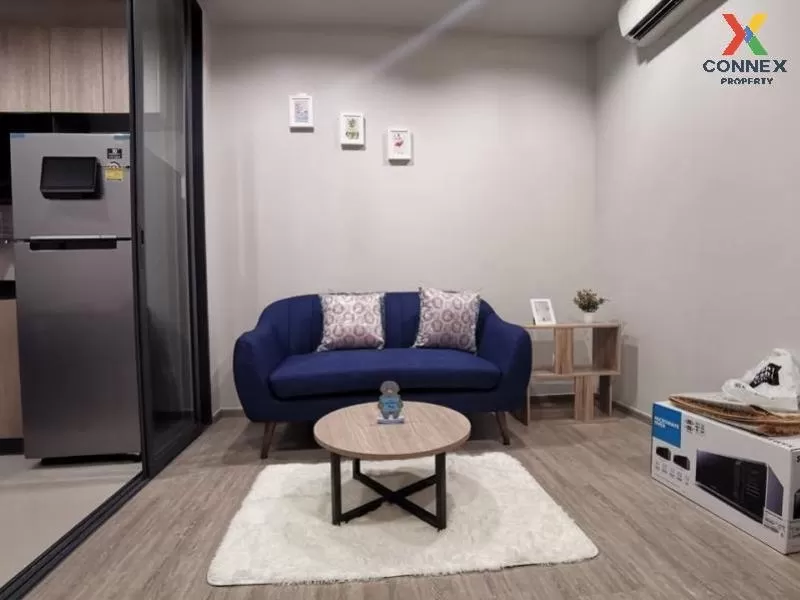 FOR RENT condo , The Line Wongsawang , Duplex , wide frontage , M FOR RENT condo , The Line Wongsawang , Duplex , wide frontage , M 1